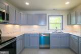 20738 Monrovia Rd - Photo 34