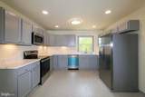 20738 Monrovia Rd - Photo 36