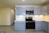 20738 Monrovia Rd - Photo 38