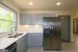 20738 Monrovia Rd - Photo 39