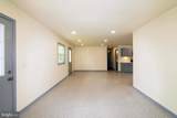 20738 Monrovia Rd - Photo 43