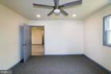 20738 Monrovia Rd - Photo 46