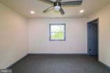 20738 Monrovia Rd - Photo 47