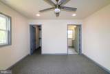 20738 Monrovia Rd - Photo 49