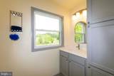 20738 Monrovia Rd - Photo 51