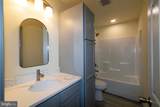 20738 Monrovia Rd - Photo 54