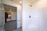 20738 Monrovia Rd - Photo 55