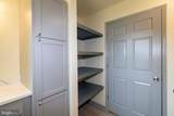 20738 Monrovia Rd - Photo 57