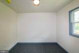 20738 Monrovia Rd - Photo 59