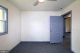 20738 Monrovia Rd - Photo 62