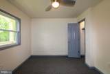 20738 Monrovia Rd - Photo 63