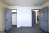 20738 Monrovia Rd - Photo 67