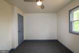 20738 Monrovia Rd - Photo 70