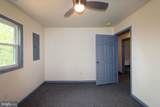 20738 Monrovia Rd - Photo 72