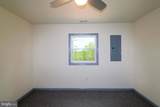 20738 Monrovia Rd - Photo 74