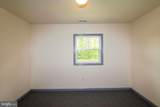 20738 Monrovia Rd - Photo 75