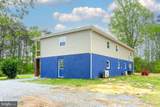 20738 Monrovia Rd - Photo 84