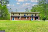 20738 Monrovia Rd - Photo 12
