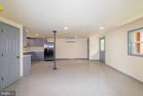 20738 Monrovia Rd - Photo 14