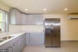 20738 Monrovia Rd - Photo 16