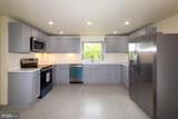 20738 Monrovia Rd - Photo 18