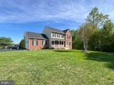 35487 Pheasant Ridge Rd - Photo 1