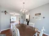 35487 Pheasant Ridge Rd - Photo 19