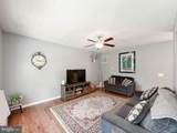 35487 Pheasant Ridge Rd - Photo 21