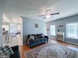 35487 Pheasant Ridge Rd - Photo 25