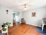 35487 Pheasant Ridge Rd - Photo 28