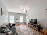 35487 Pheasant Ridge Rd - Photo 29