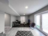 35487 Pheasant Ridge Rd - Photo 32