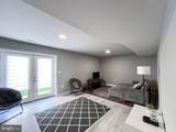 35487 Pheasant Ridge Rd - Photo 34