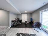 35487 Pheasant Ridge Rd - Photo 36