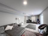 35487 Pheasant Ridge Rd - Photo 38