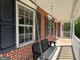 35487 Pheasant Ridge Rd - Photo 3