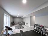 35487 Pheasant Ridge Rd - Photo 39