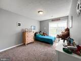 35487 Pheasant Ridge Rd - Photo 41
