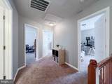 35487 Pheasant Ridge Rd - Photo 43
