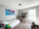 35487 Pheasant Ridge Rd - Photo 46