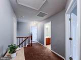 35487 Pheasant Ridge Rd - Photo 47