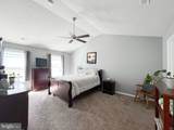 35487 Pheasant Ridge Rd - Photo 50