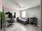35487 Pheasant Ridge Rd - Photo 53