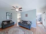 35487 Pheasant Ridge Rd - Photo 56