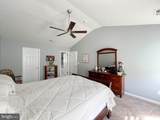 35487 Pheasant Ridge Rd - Photo 57