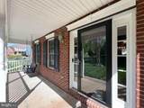 35487 Pheasant Ridge Rd - Photo 6