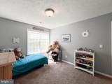35487 Pheasant Ridge Rd - Photo 59
