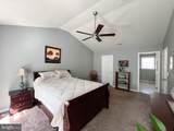 35487 Pheasant Ridge Rd - Photo 62