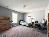35487 Pheasant Ridge Rd - Photo 64