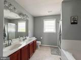 35487 Pheasant Ridge Rd - Photo 68